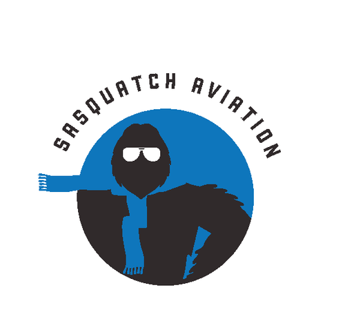 Sasquatch Aviation